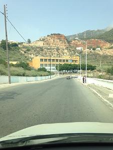 ORAN - RUE D ORLEANS (4)